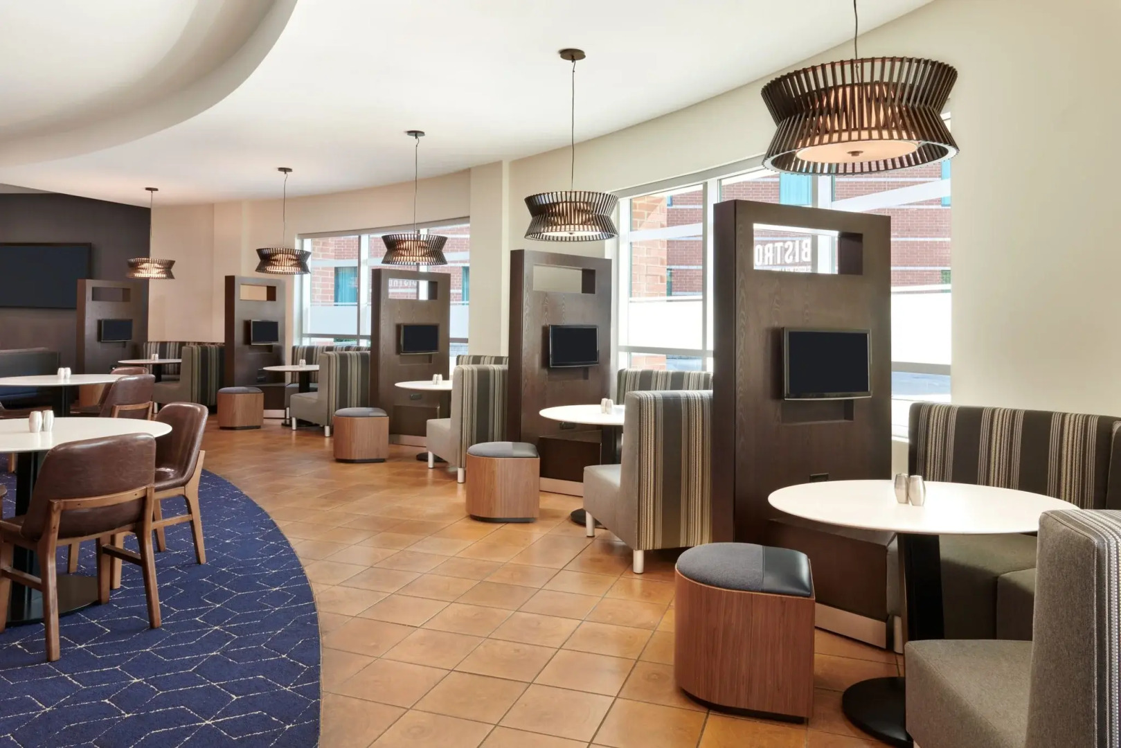 Photo - Courtyard by Marriott Ottawa East