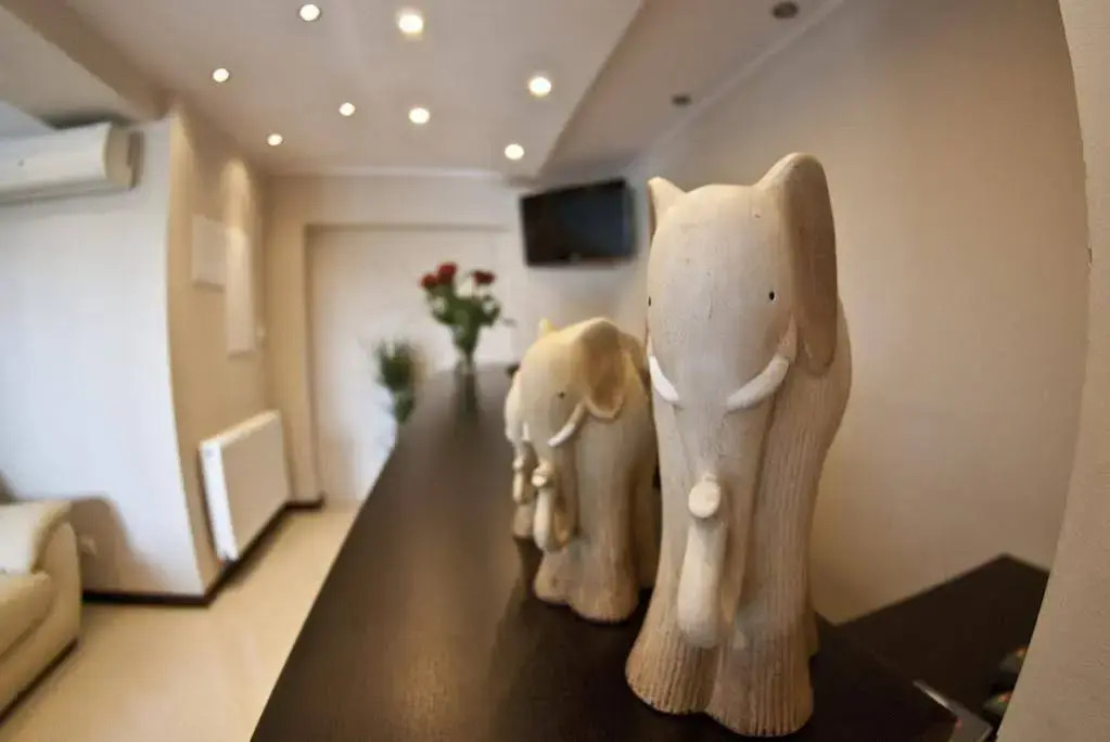 Photo - Villa Pallas