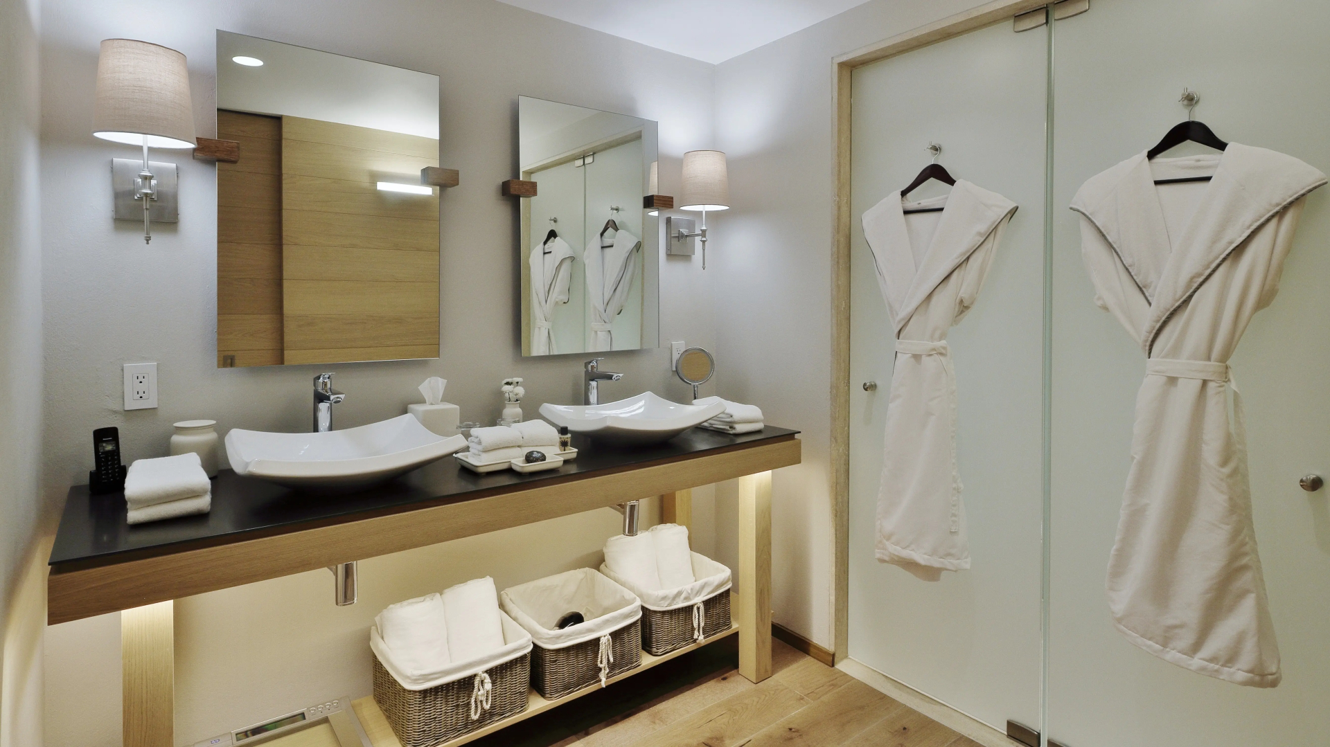 Foto - Cartesiano Boutique & Wellness Hotel