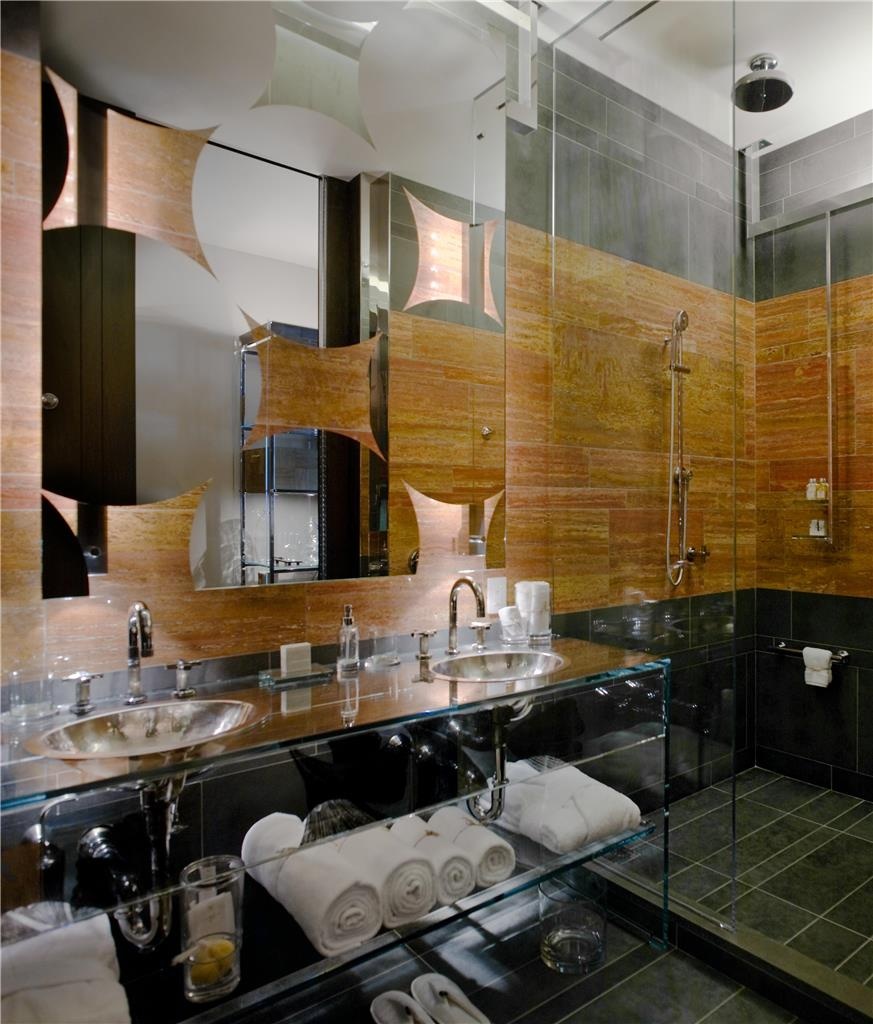 Foto - Andaz 5th Avenue, By Hyatt