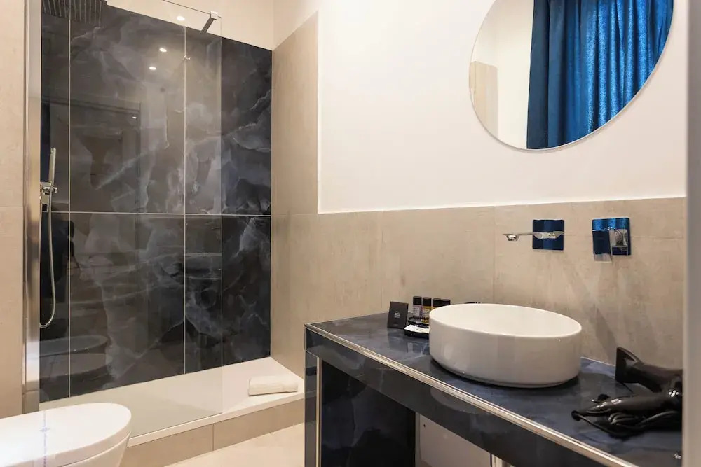 Photo - URBAN Palermo DOWNTOWN