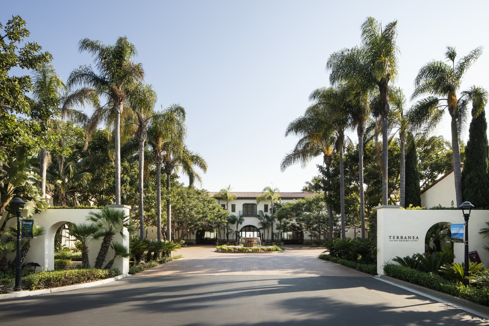 Photo - Terranea Resort
