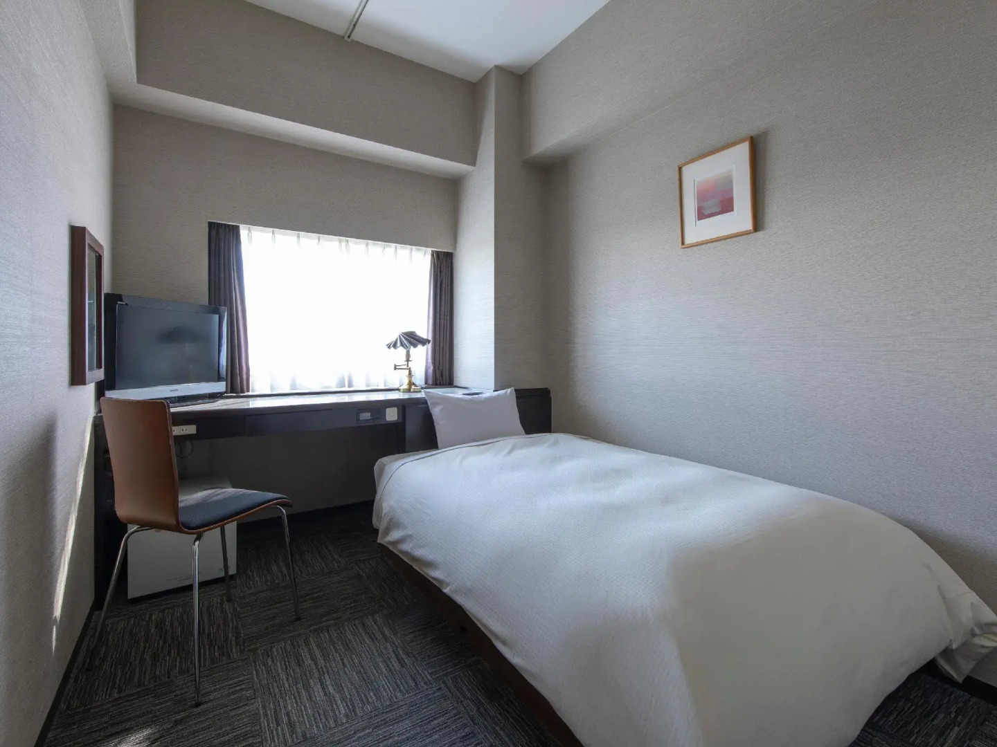 Photo - Koraku Garden Hotel