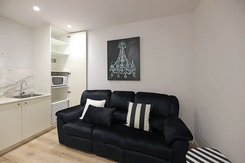Photo - FLH Porto Downtown GuestHouse