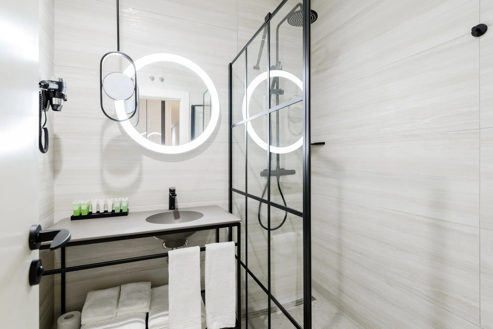 Foto - Smartrental Collection Gran Vía Centric