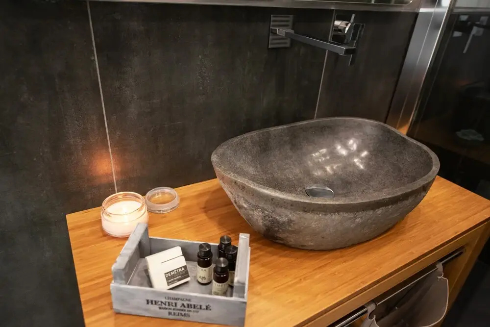 Foto - Hermes Rooms for tourists