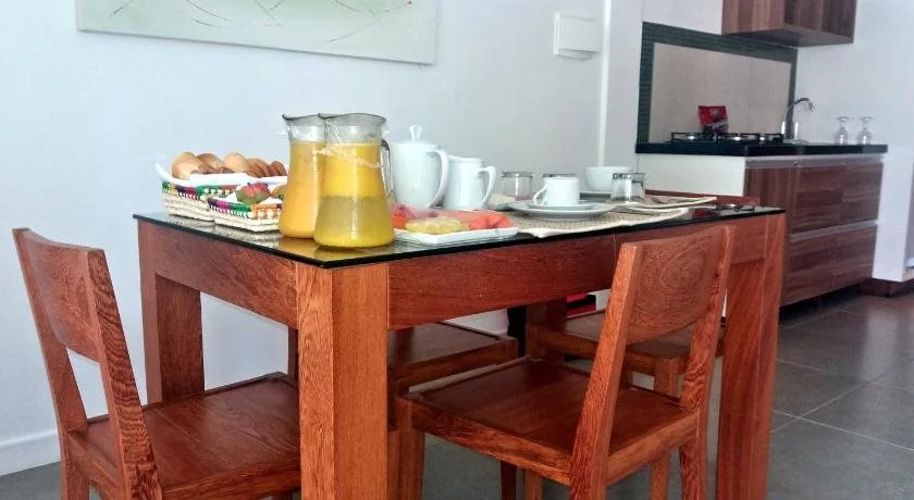 Photo - Ravenala Hotel Boutique