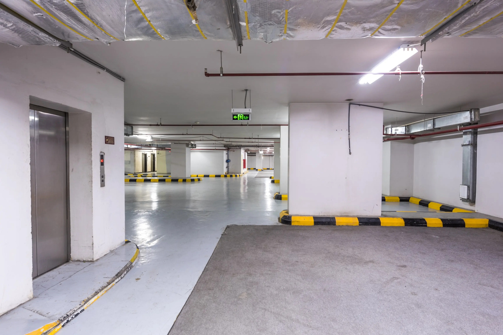 Photo - Odst ALMADINA HOTEL