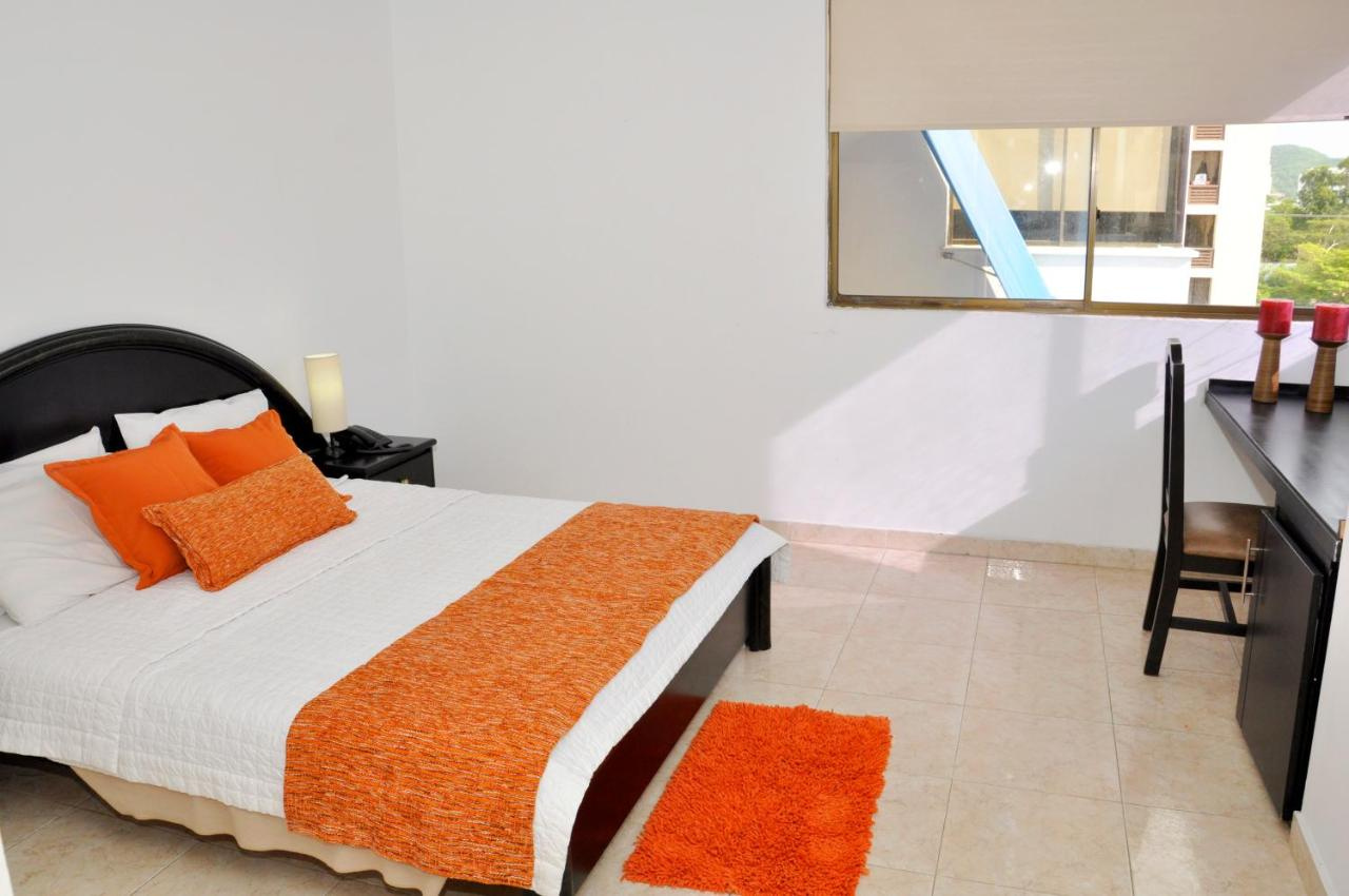 Photo - Hotel Axis Inn by Geh Suites