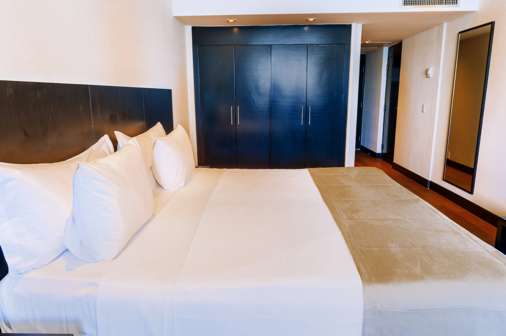 Photo - Windsor Leme Hotel