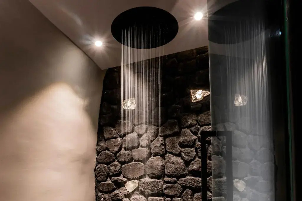 Photo - Kivotos Santorini - Preferred Hotels & Resorts