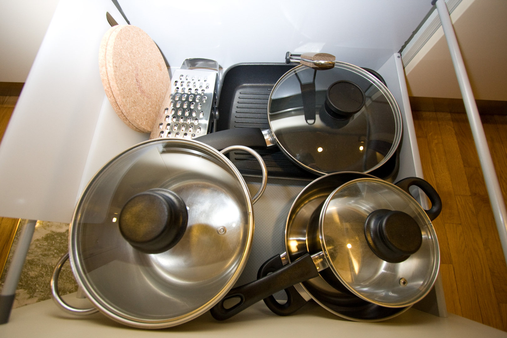 Photo - Residence De La Gare