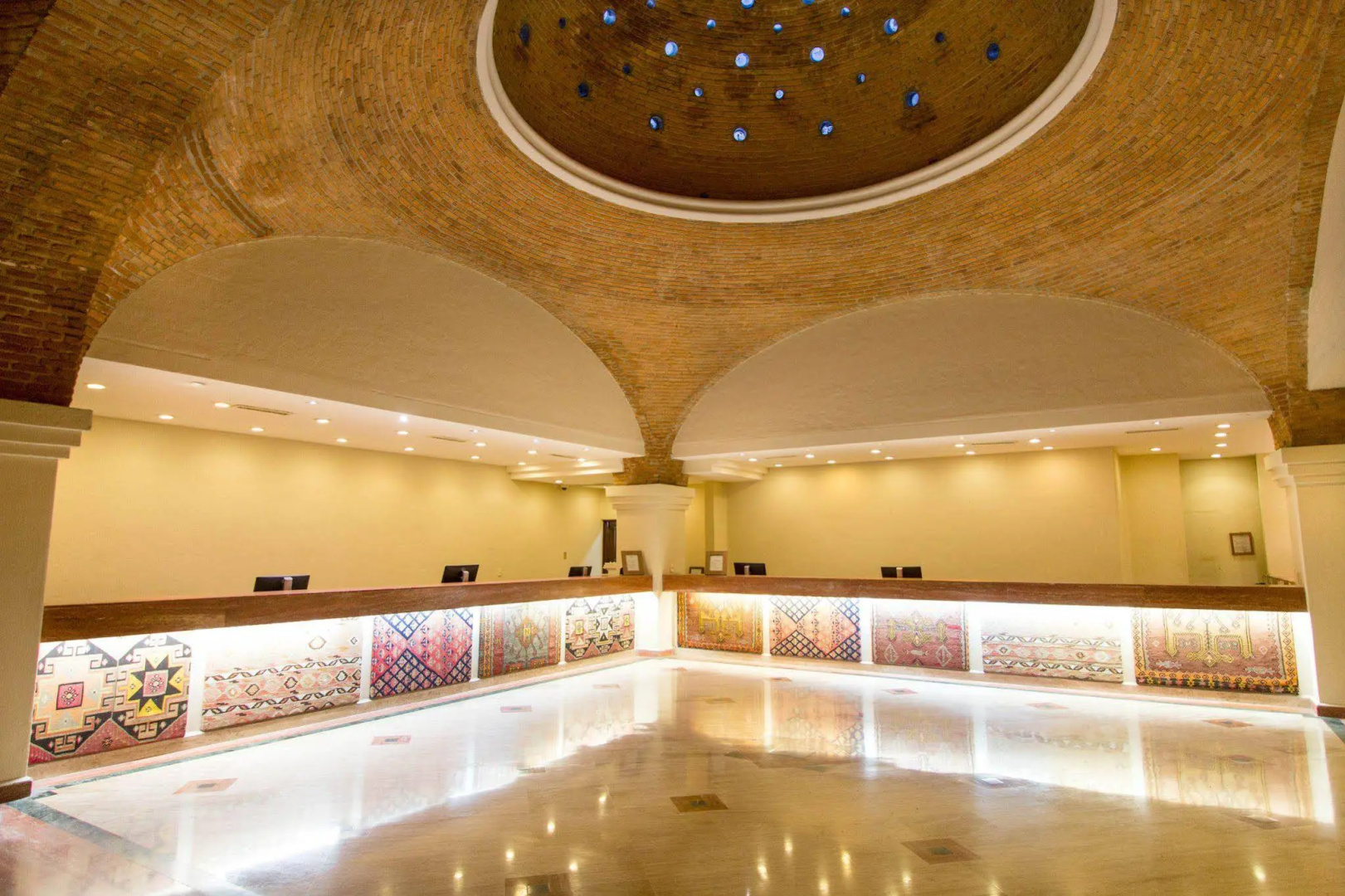 Foto - Velas Vallarta Suites Resort All Inclusive