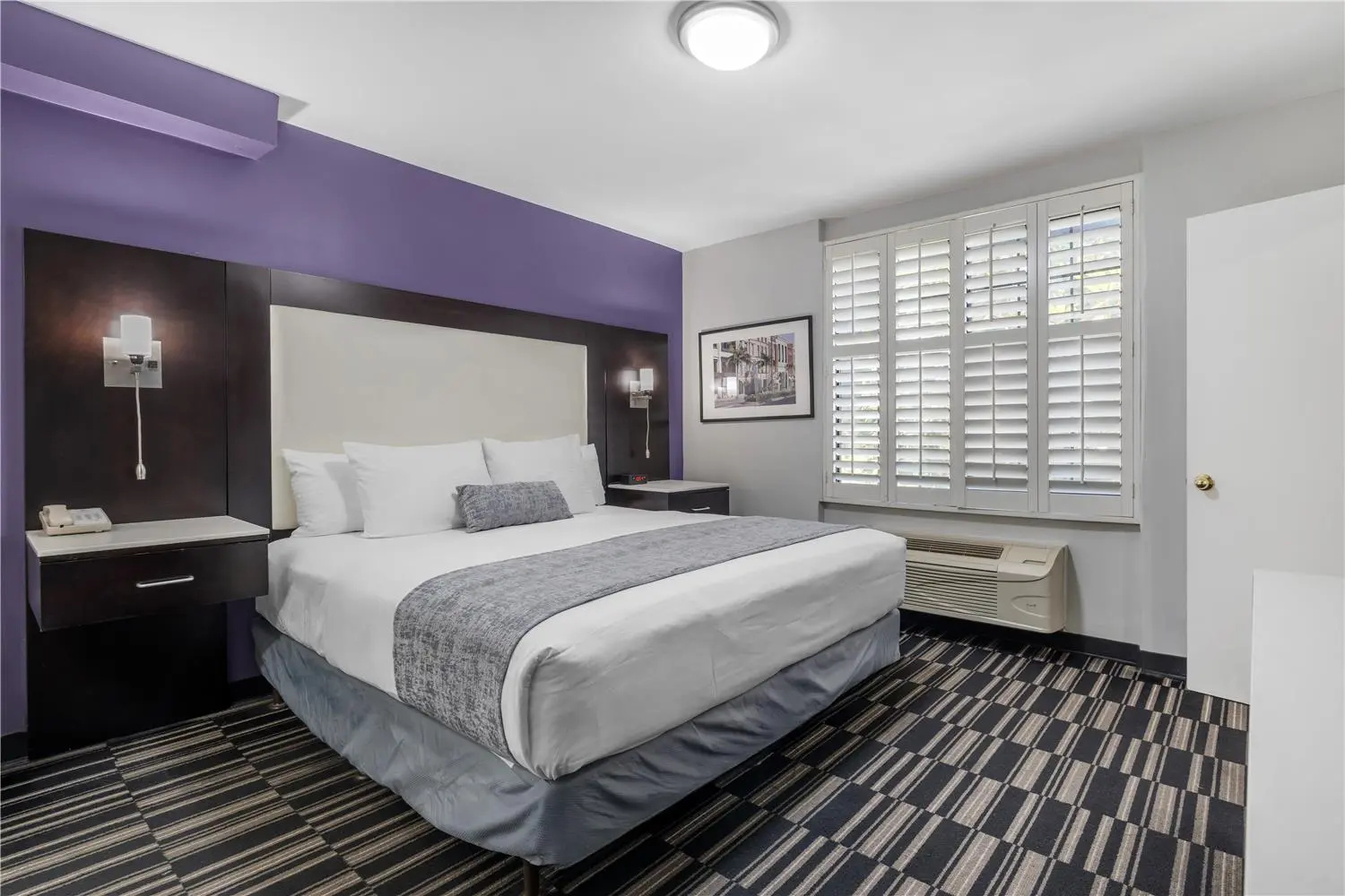 Foto - SureStay Hotel by Best Western Beverly Hills West LA