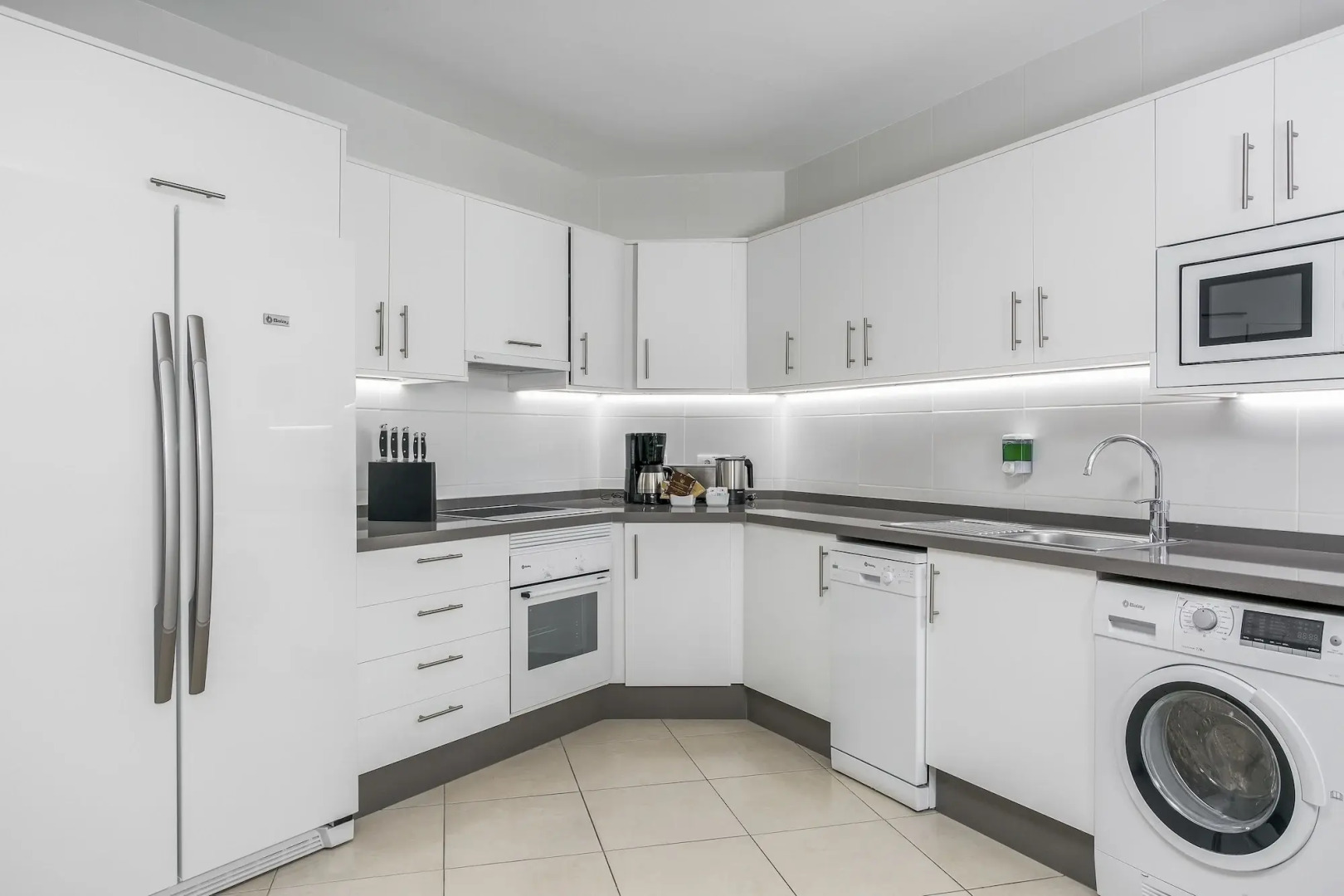 Photo - Santa Barbara Golf and Ocean Club