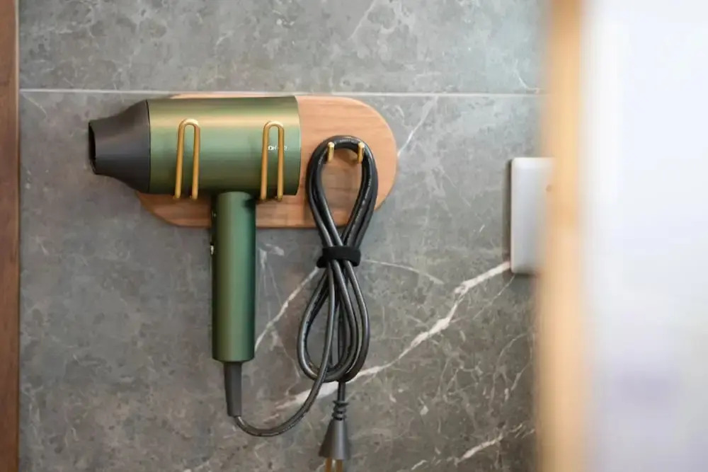 Photo - Nostalgia S Hotel Beijing Children's Hospital