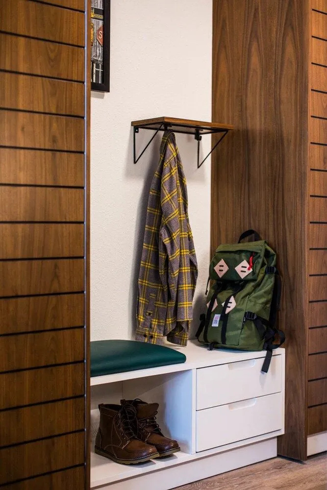 Foto - Uptown Suites Extended Stay Austin TX – Round Rock