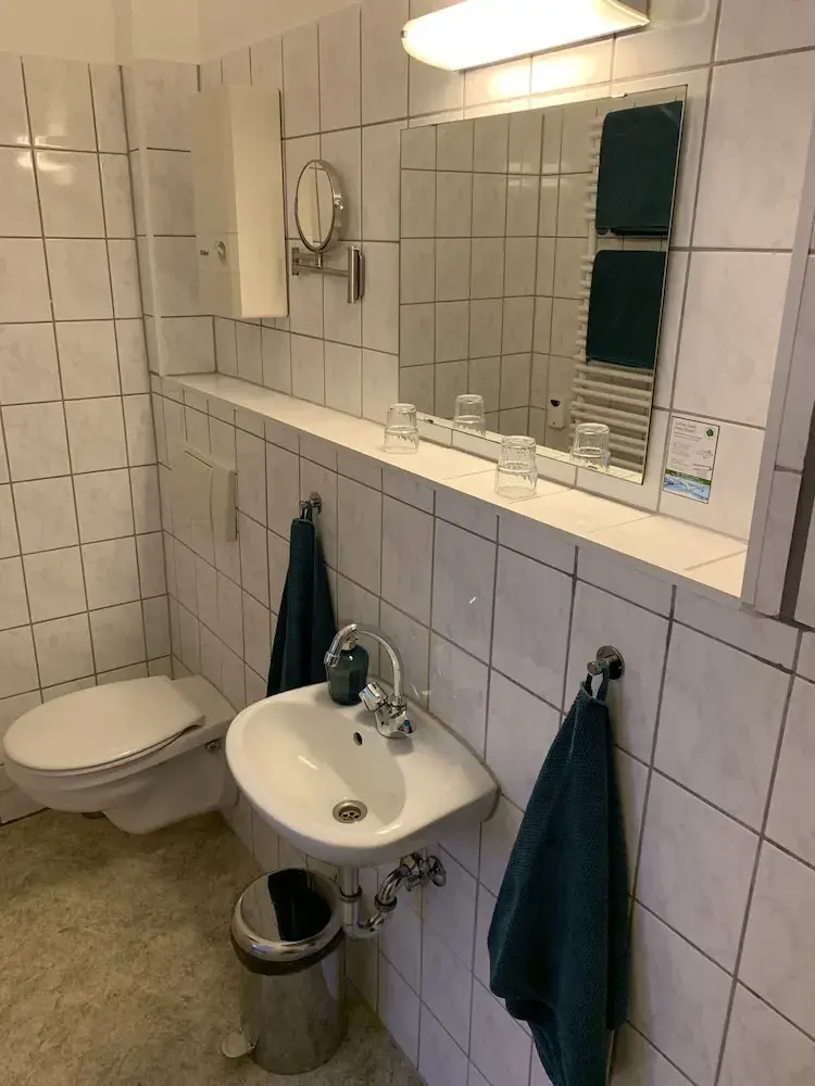 Photo - Zum armen Mann