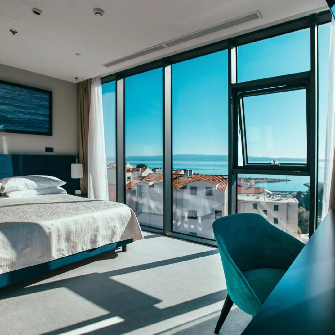 Photo - Marvie Hotel & Health