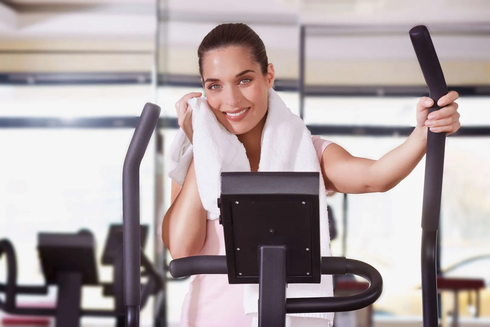 Photo - Best Western Premier Airporthotel Berlin