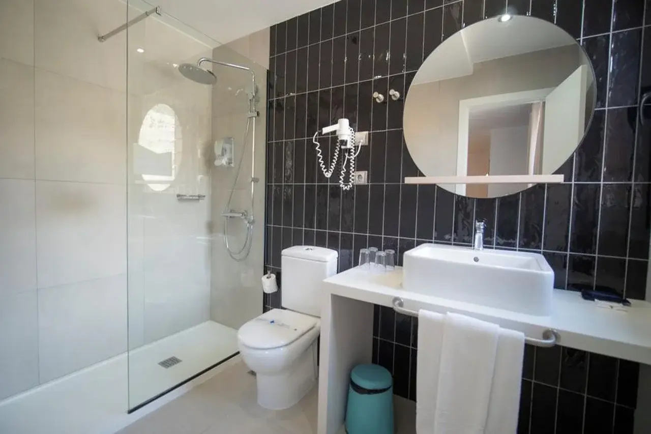 Photo - Hotel Roc Meler