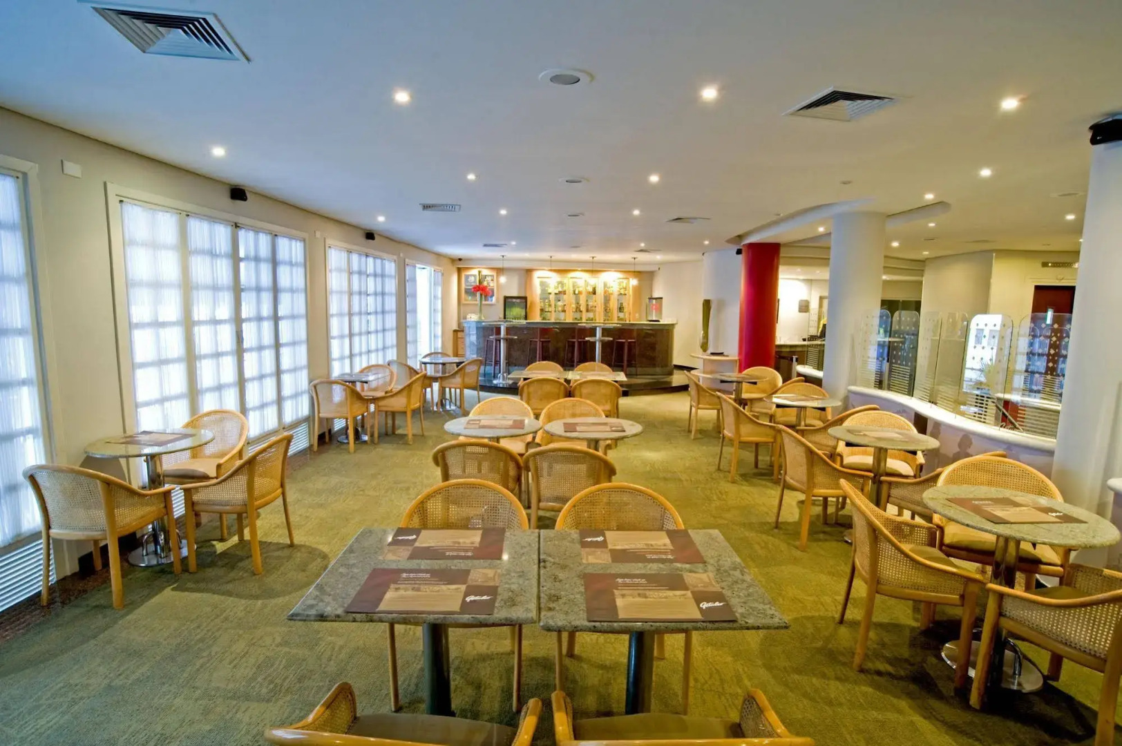 Photo - Rede Andrade Braz