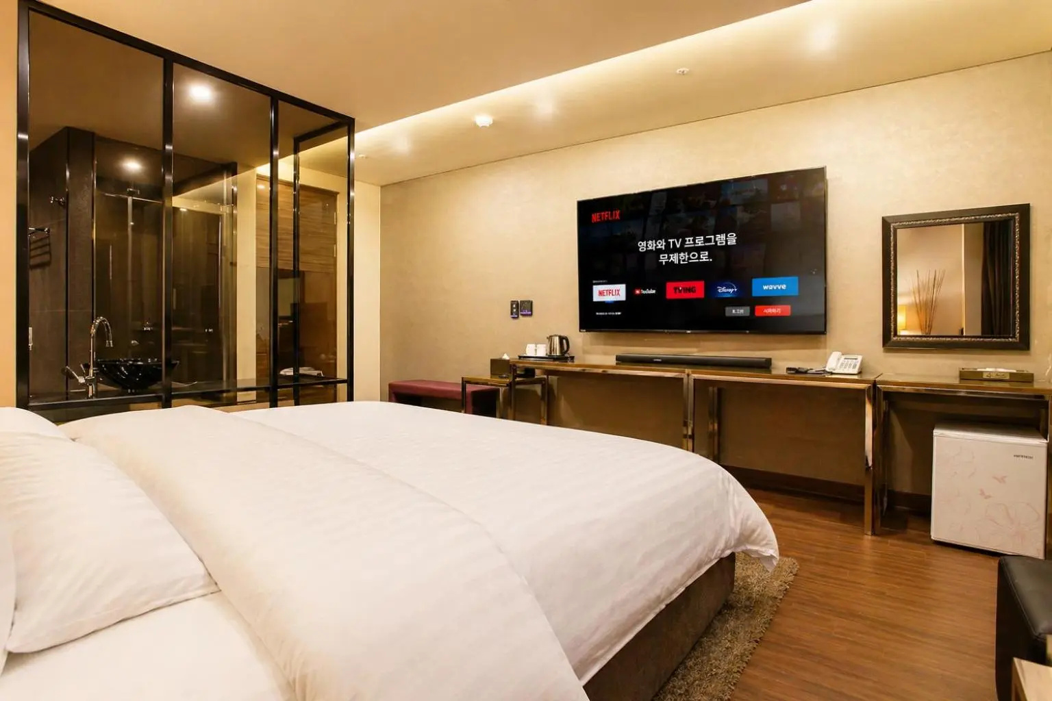 Photo - Hotel Ahava