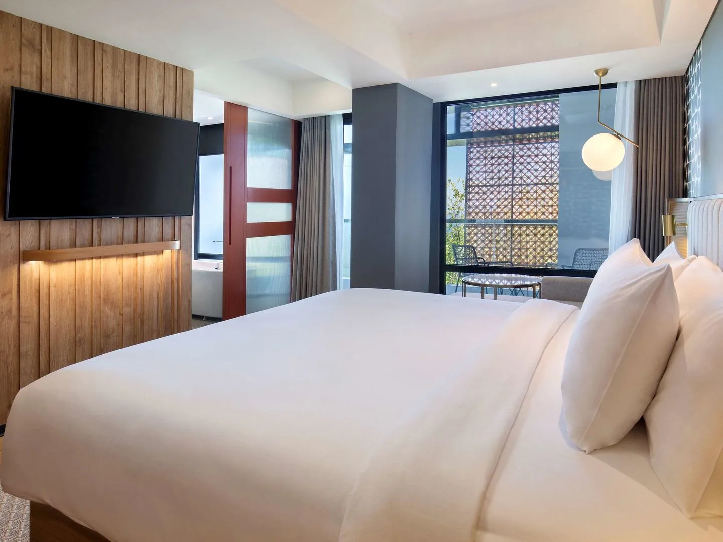 Photo - Tribe Bali Kuta Beach