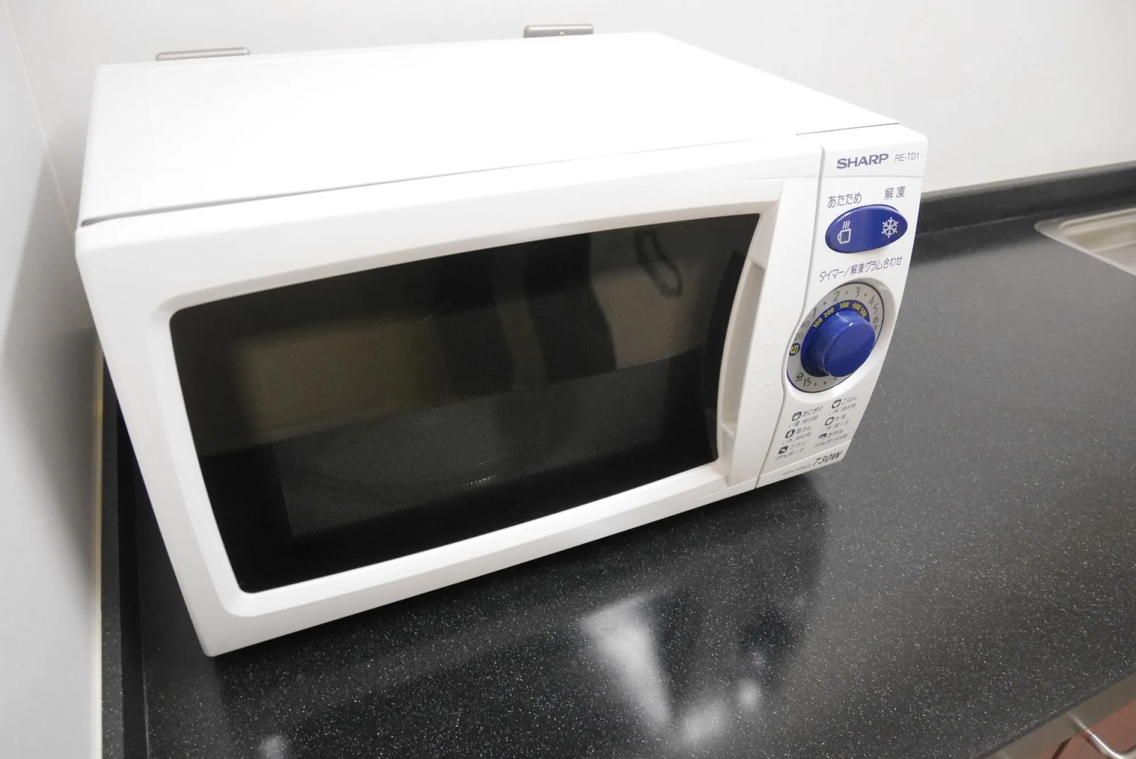 Foto - Rembrandt Hotel Atsugi