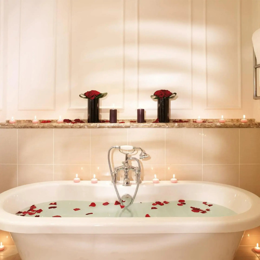 Foto - Macdonald Bath Spa Hotel