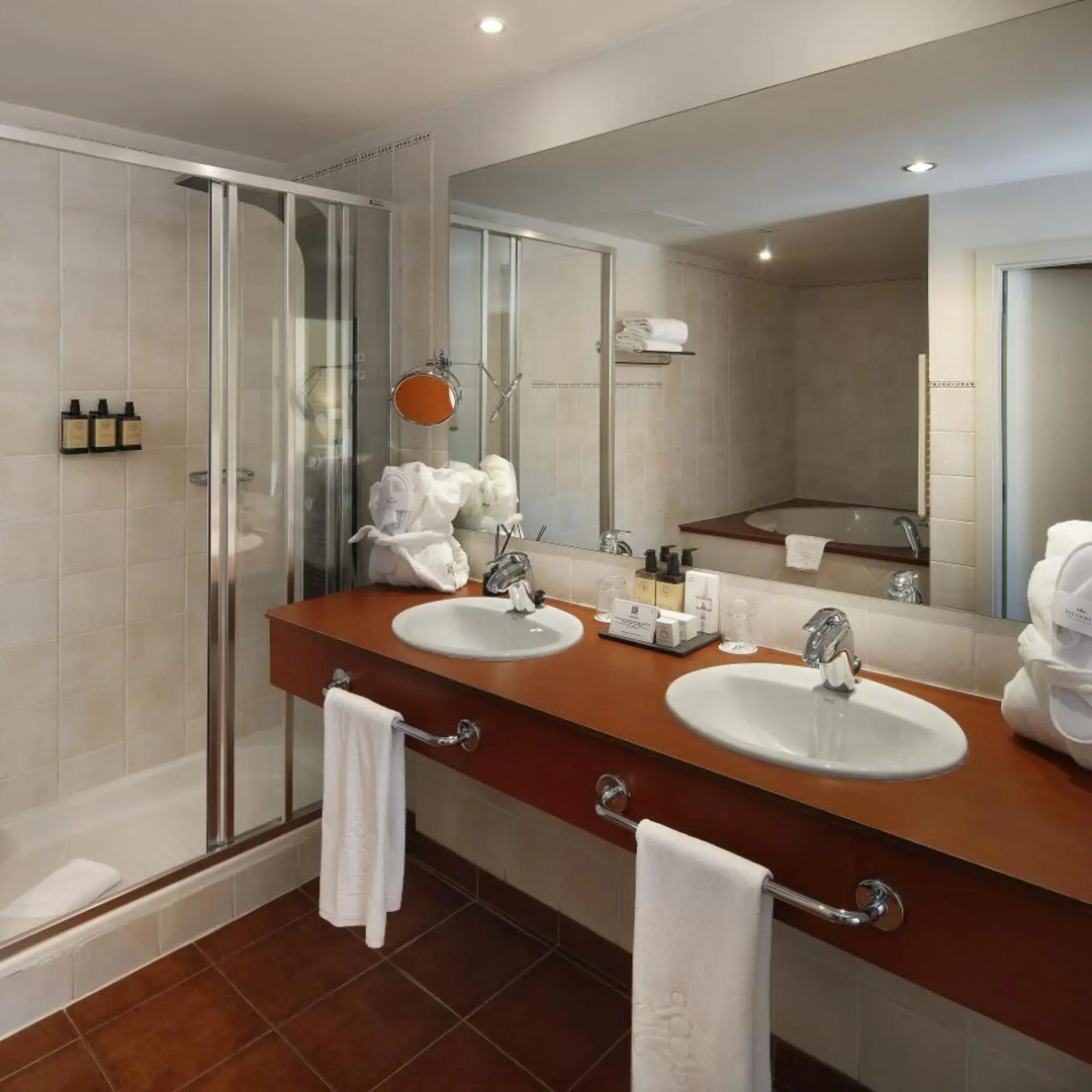 Photo - Parador de Vielha