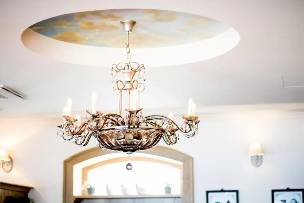 Foto - Hotel Piran