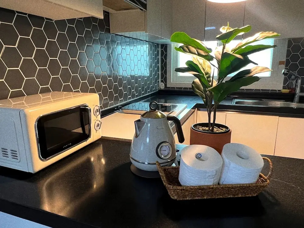 Photo - Jnineguesthouse