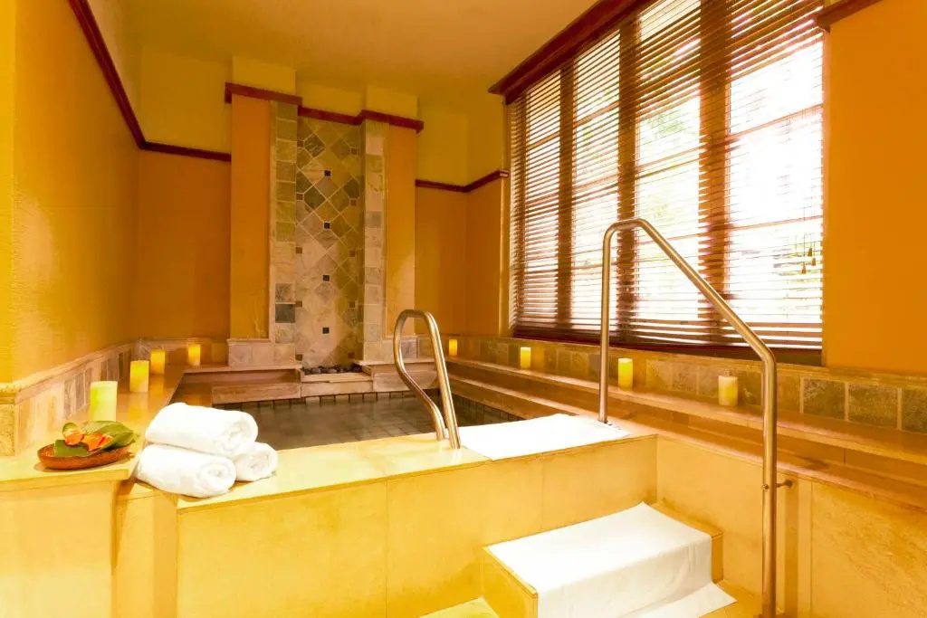 Foto - The Royal Hawaiian, a Luxury Collection Resort, Waikiki