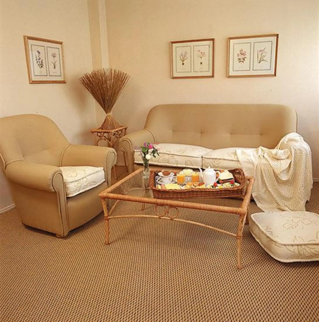 Foto - La Capilla - Punta del Este