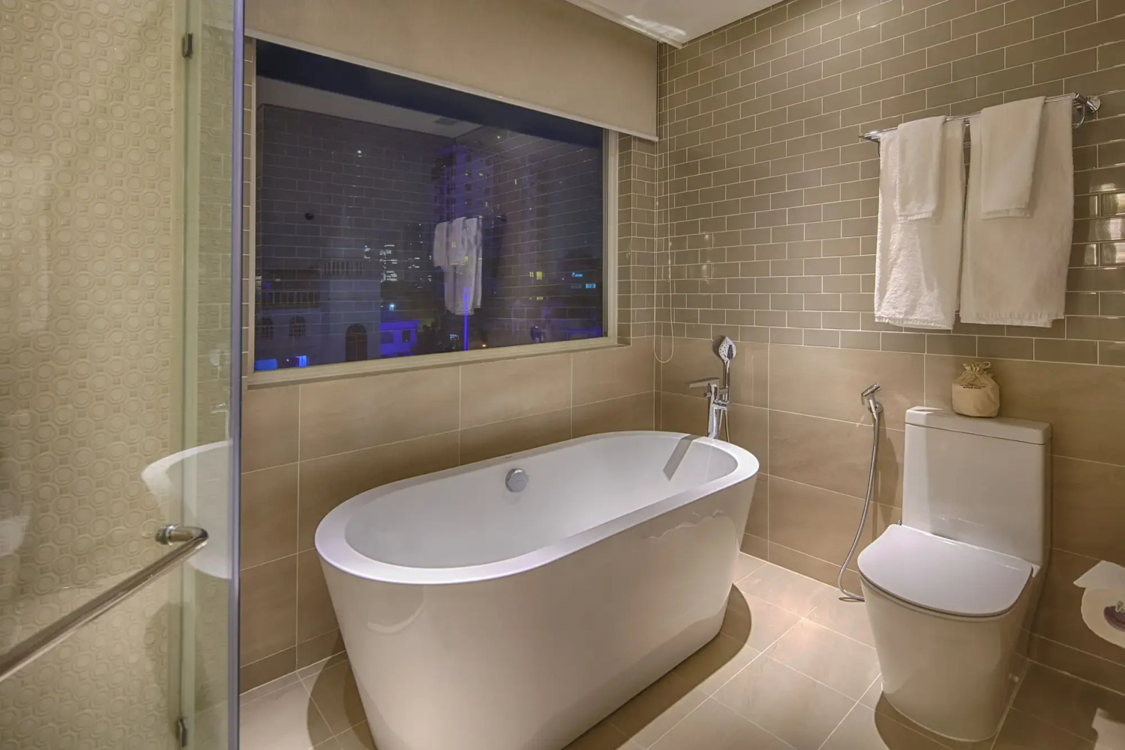 Photo - Maison De Camille Boutique Hotel