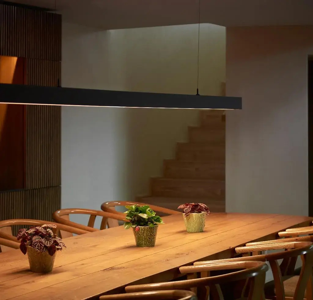 Foto - Memmo Alfama - Design Hotels