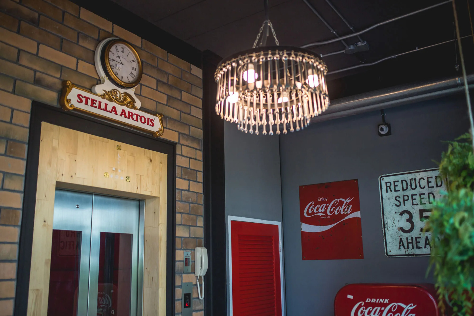 Foto - Sleep Box Hotel Sukhumvit 22