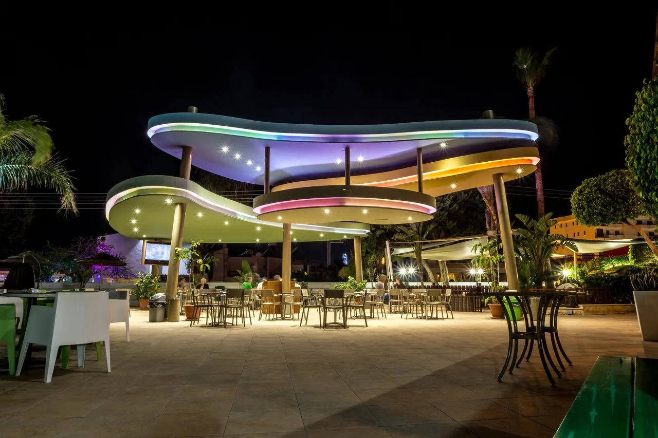 Photo - Stamatia Hotel