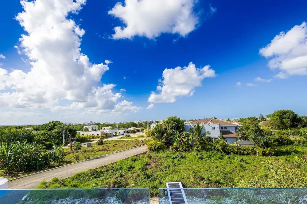 Foto - New Stylish 3BR Villa with Private Pool & Terrace