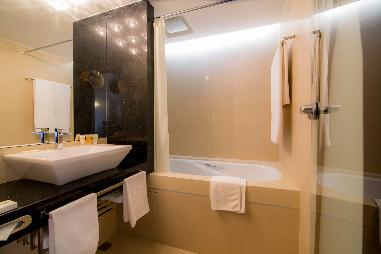 Photo - Grand Hotel Plovdiv
