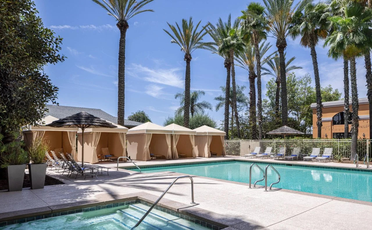 Foto - Delta Hotels by Marriott Anaheim Garden Grove