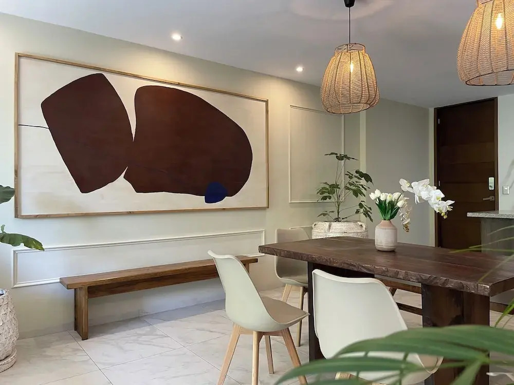 Foto - DreamHaus Country Club Guadalajara