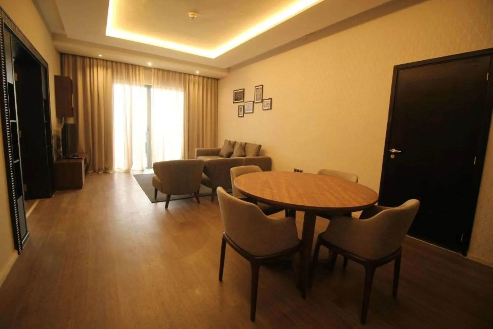 Photo - The View Agadir