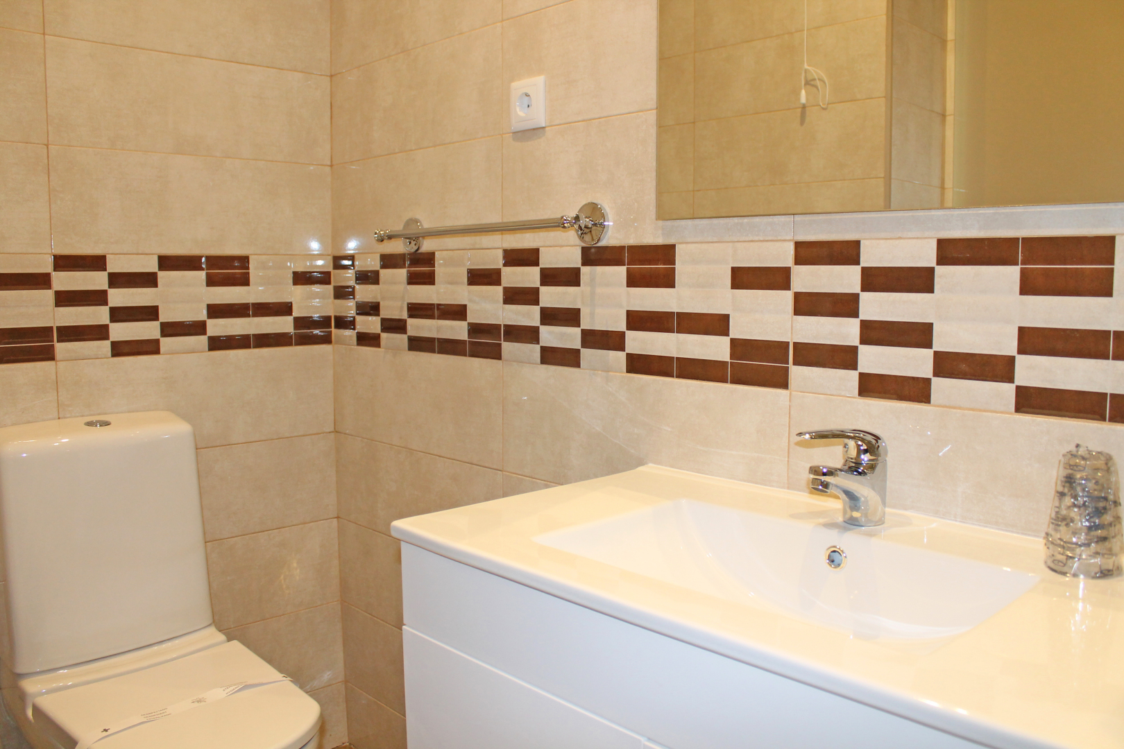 Photo - Monte Carlo Love Porto