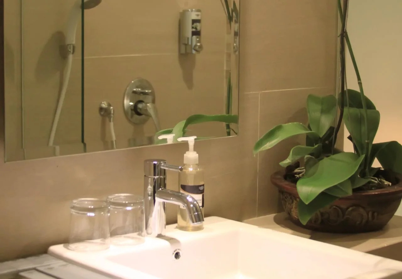 Photo - Grand Barong Resort