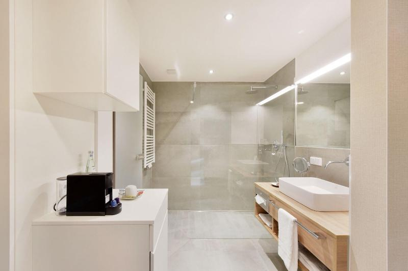 Foto - K-Apart Hotel & Boardinghouse