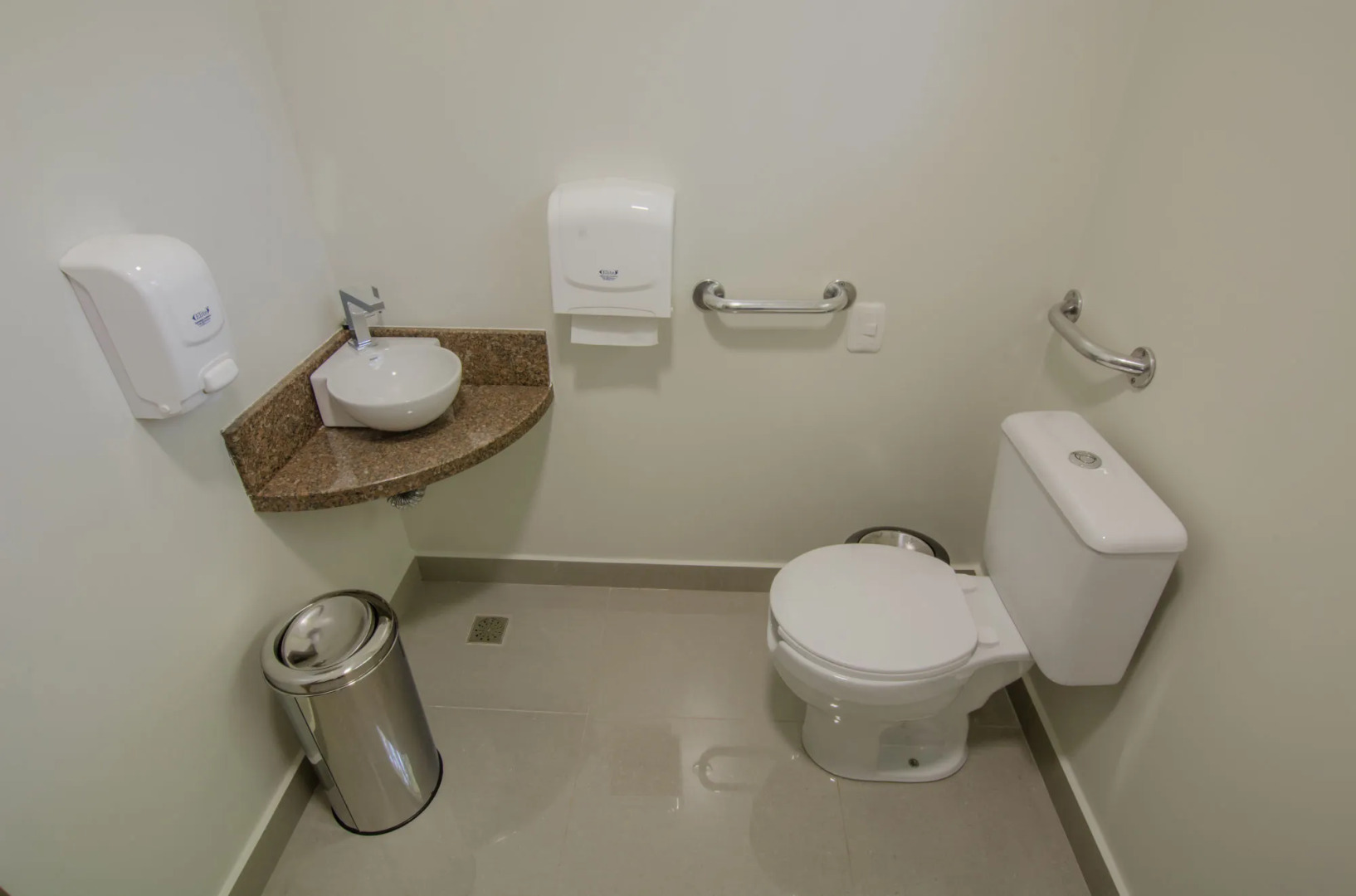 Photo - Complexo Eco Cataratas Resort by SJ