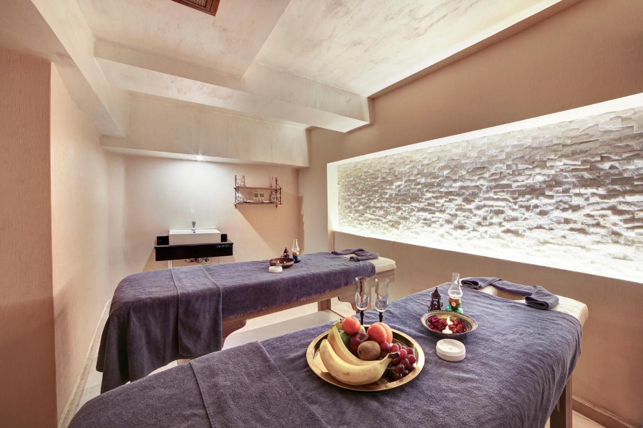 Photo - Great Fortune Concept Hotel