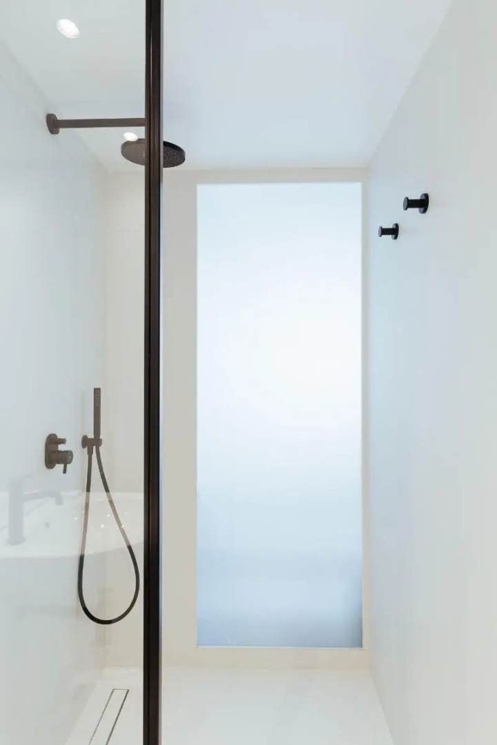 Foto - Periscope Hotel